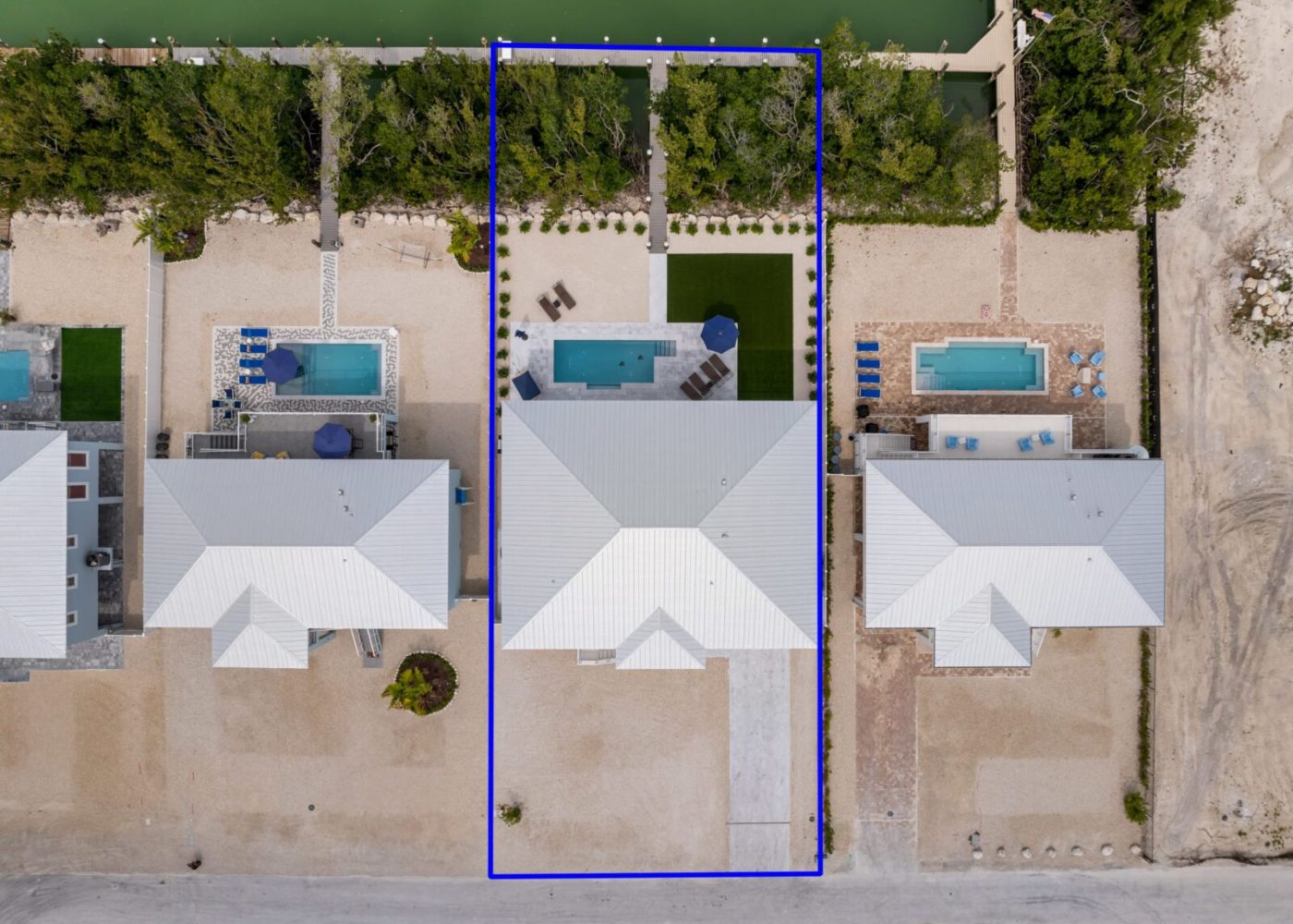 Mz8nqcstmf6zjjy3ecnu 1 aaf2adec