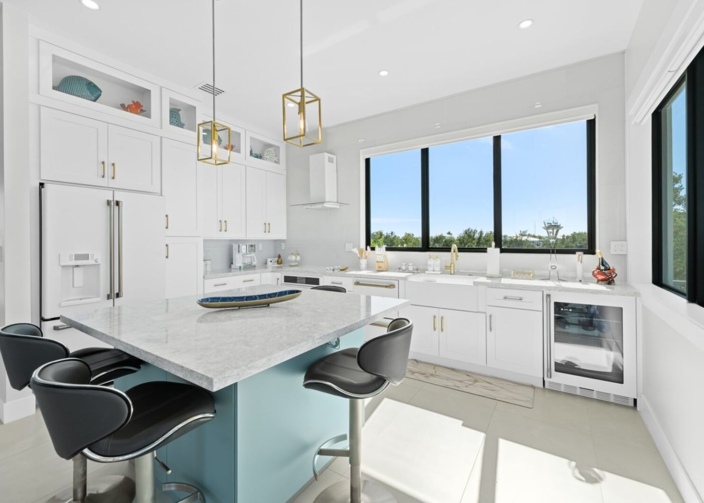 Smhivgwezmhjn4lxxpfk 1 aae18adf