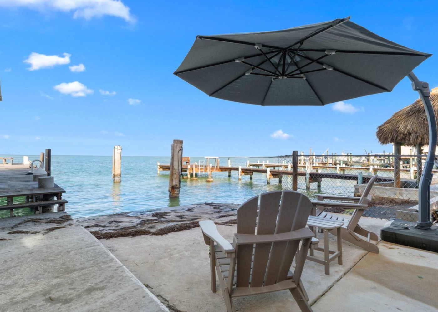 Symti4xvkyvbuqxqcbqq aa3e6899