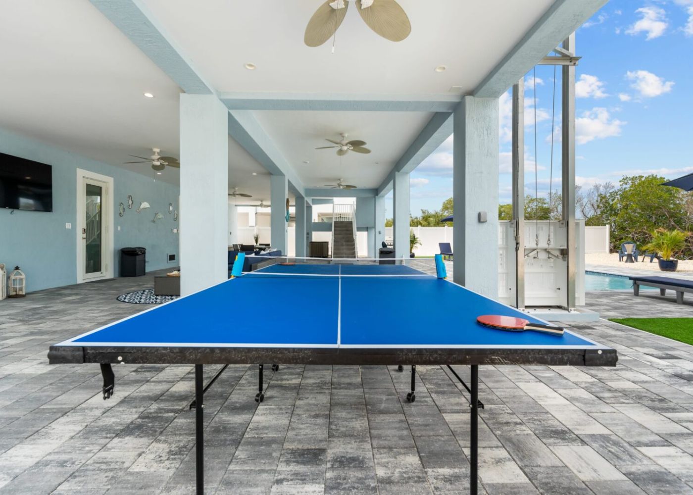 X5etrykctbpjfiyd6qhe aa8fad17