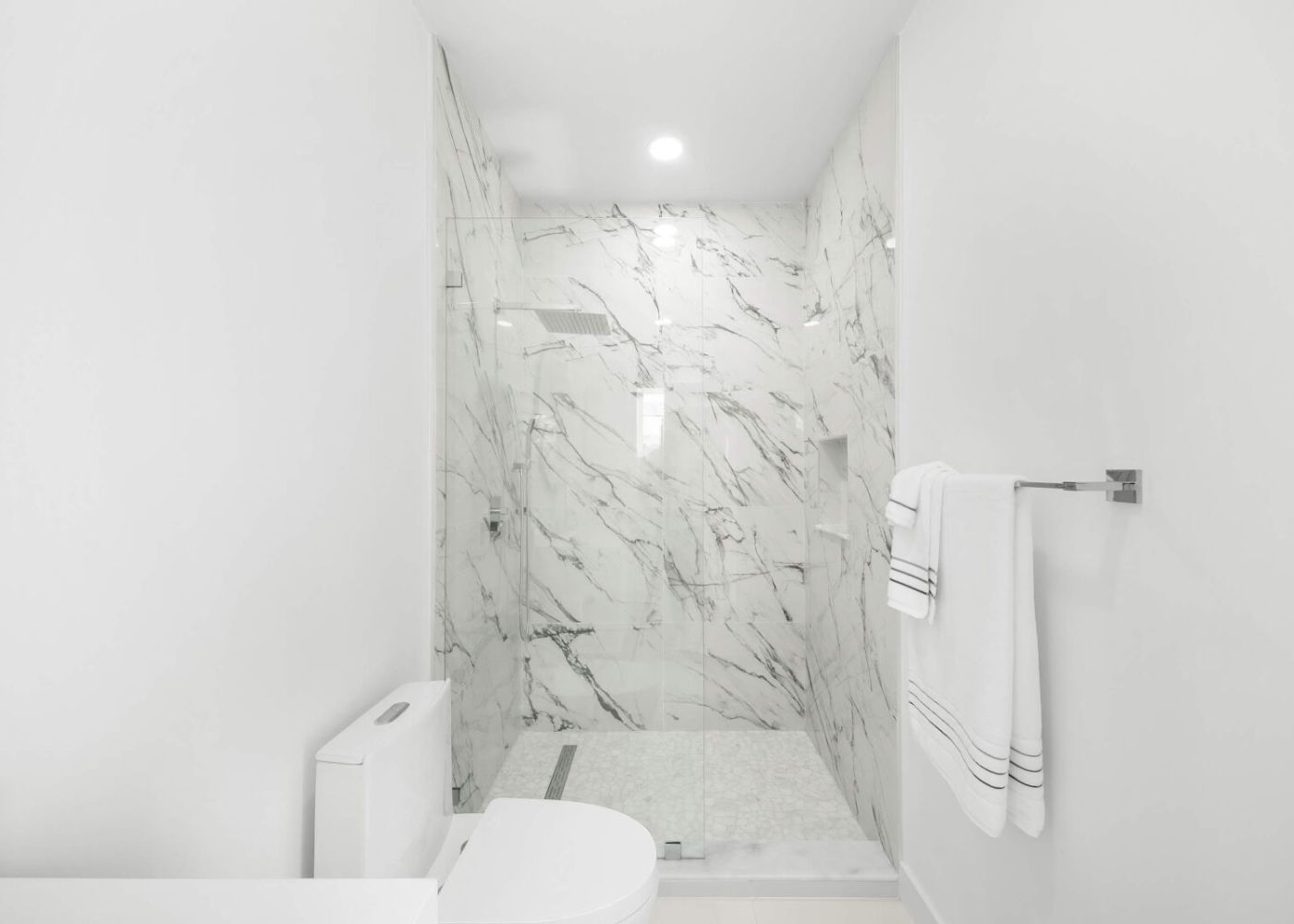 Ynorc2scrgqptolt6ce0 1 aaf77ff7