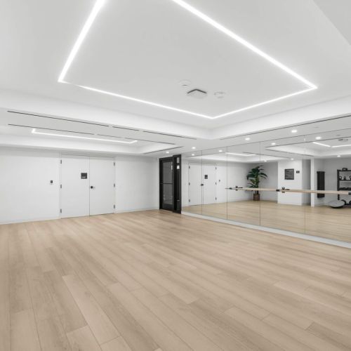 Chillhaus 23 mb6au ab647f6e