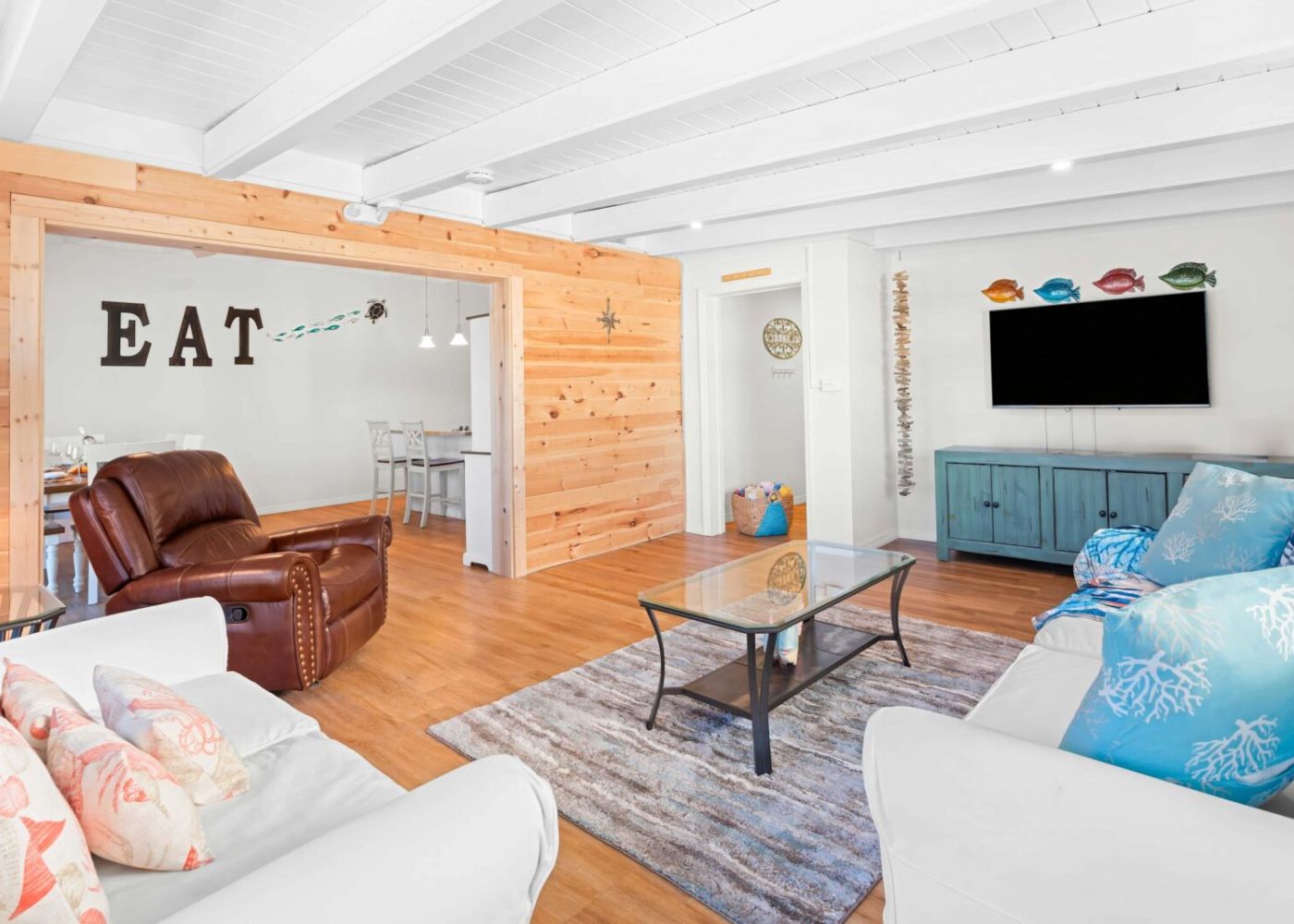 Cpnd4pcuqyebpqu52myg 1 ab794288