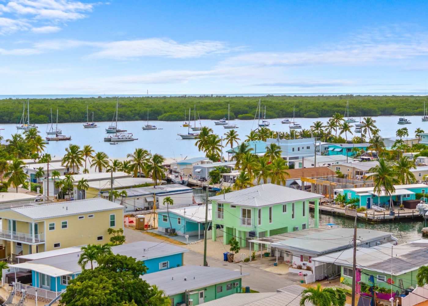 Lo9wvdvmbaaqxpzr5fyl ab5fe817