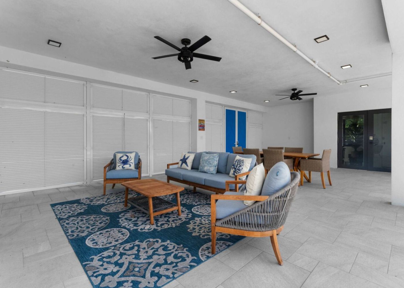 Wl5wayuswzxb9ejcxqjz ab274b06