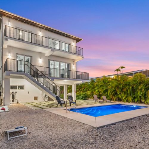 G4anvaspdlywmcvnon84 ac069382