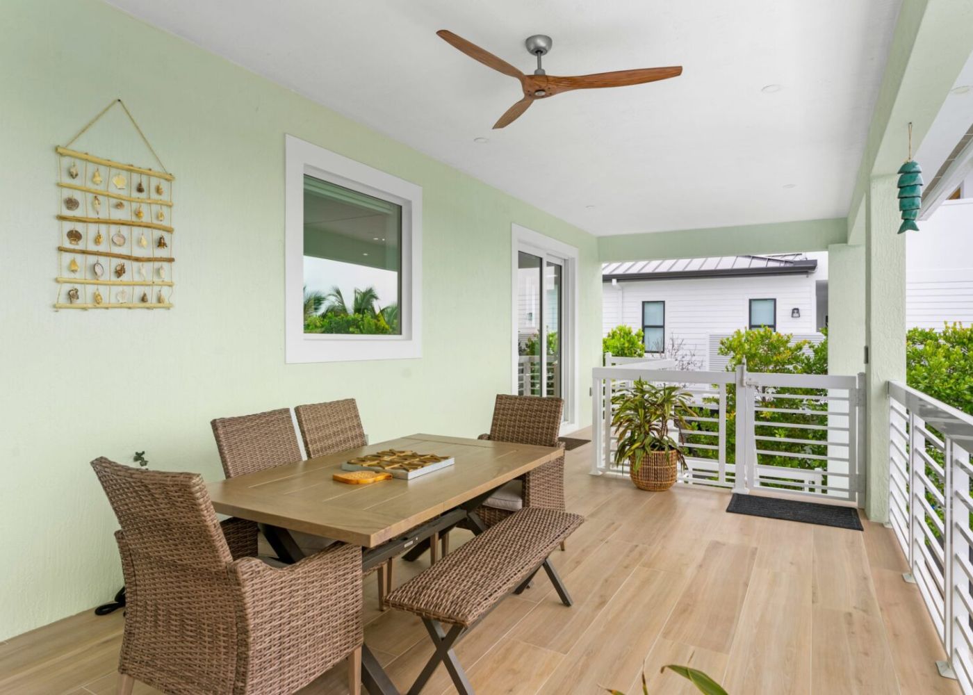 Gx784urfkal90u5pczge 1 ac6599e9