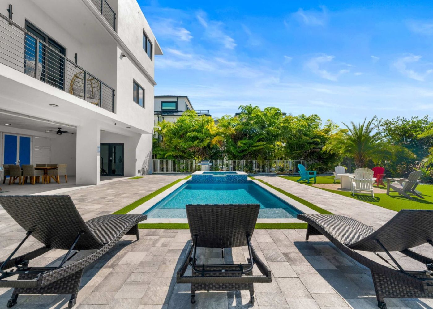 Nca6nyw0ywljpdmvzckn ac48cd69