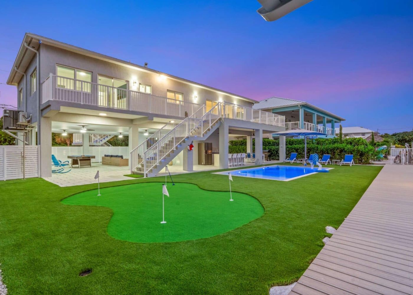 Ufwmf3hy6oo8hrnve75t ac3bcd24