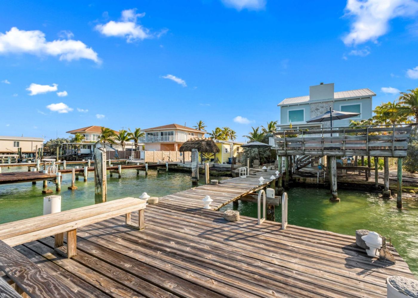 Uojhkkyyiarqarys1stu ac51ad82