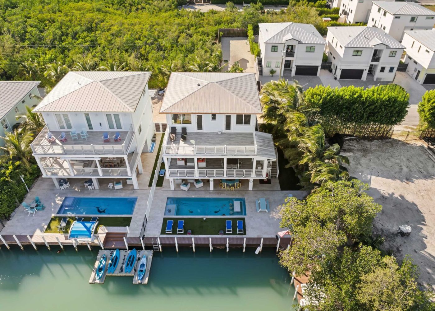 Zfnfjz5eezz8u4ea2gst ac743603