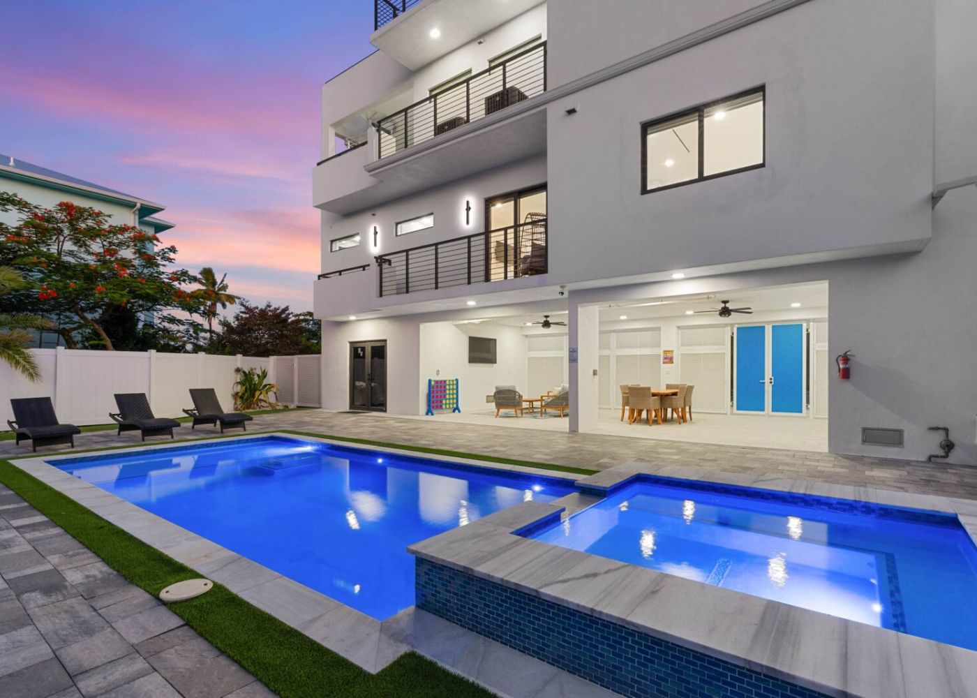 Zlrymwh828k31m5qjy8k ac96a5da