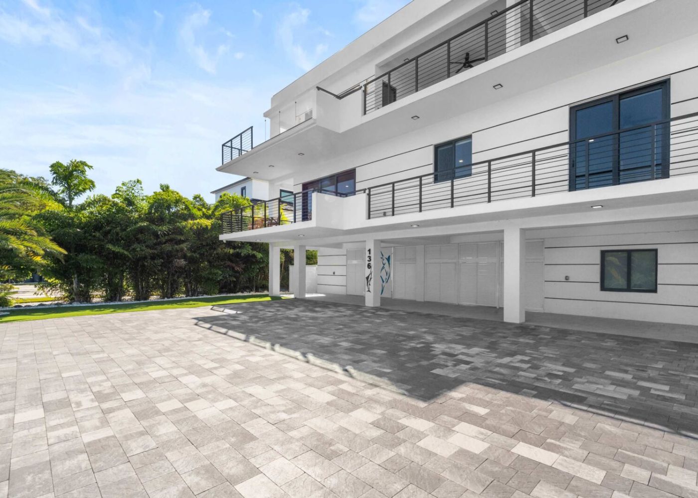 Cxif3uvfkpdzsckmm4bv adc2cb04