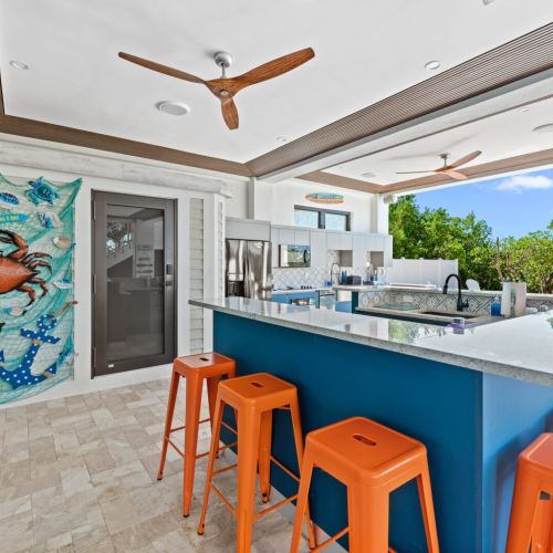 Eucij8fpj3f29cjfcf7u 1 adcace9e