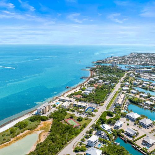 Ngvt6kcx1yp3qwrzu4ia ad6ff879