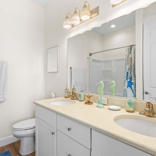 Owhoiqixe3jrcfxo4pjo ad6cd36d