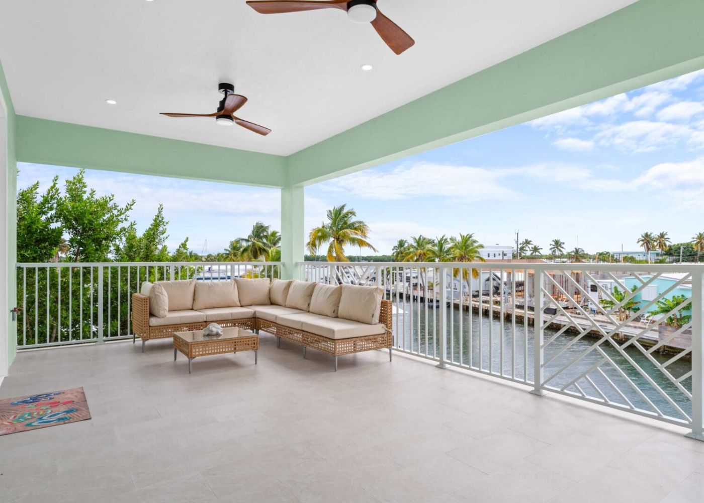 Pk33yoehhz4yzd25gabv addaf505