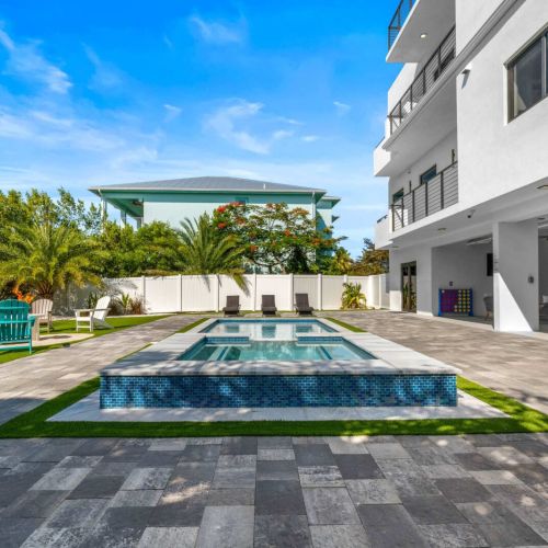 Qs6jsljyt42jxkh8plbr ad8eb73a