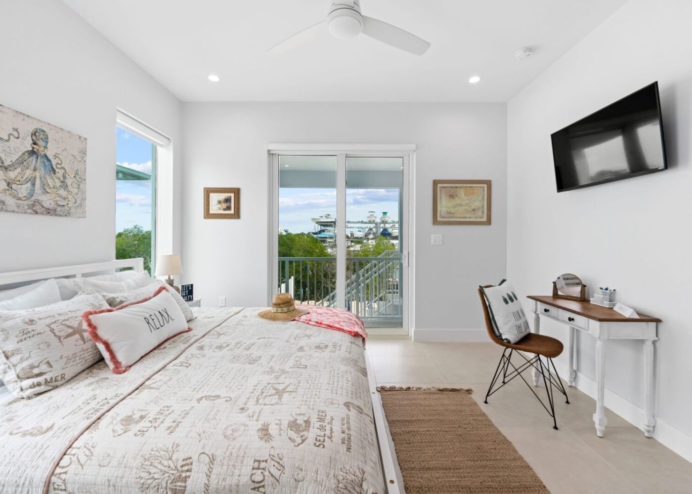 Wzbd8j1jdoaqftb0xx0p ad662c77