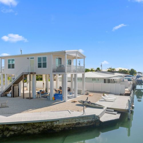 Yo5mua995jmvges2lpzw ad8e130e