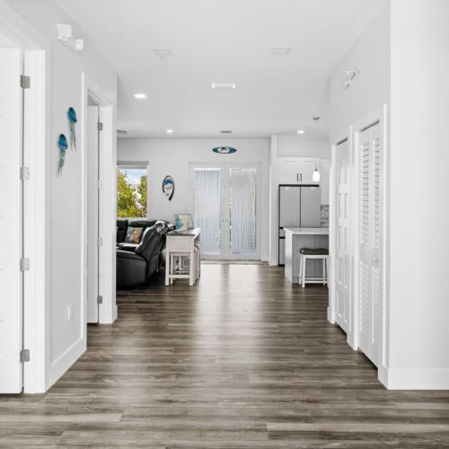 Zjn8biofsckdfvtrkpuu 1 add1646d