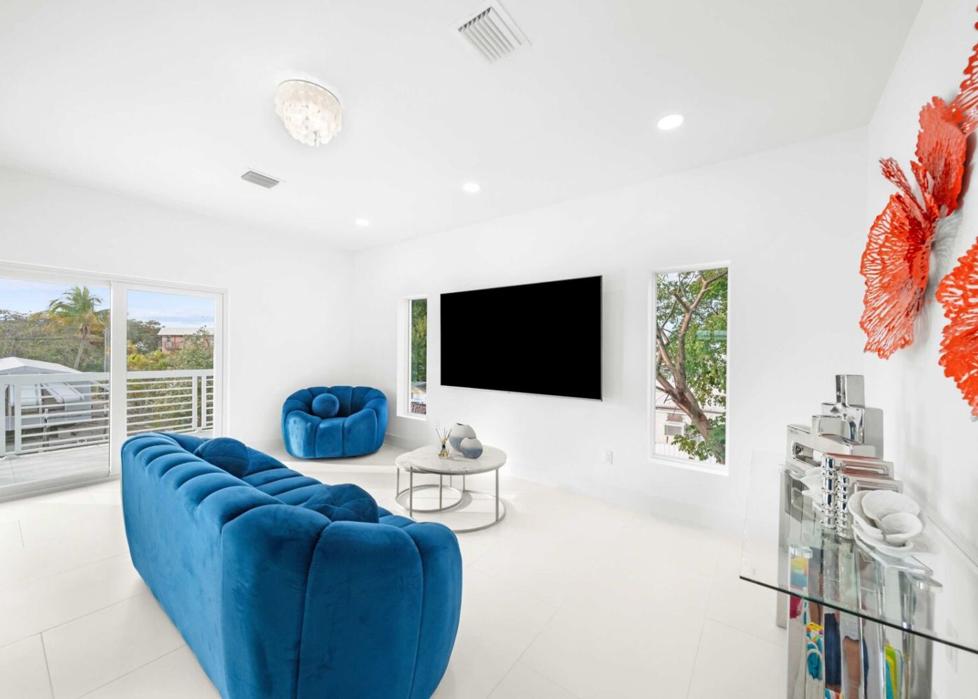 Afoji0pvp7phpl6jf0yc 1 ae0c8347