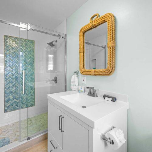 Ch0d2ghsnamqnowjswsl ae4303d6