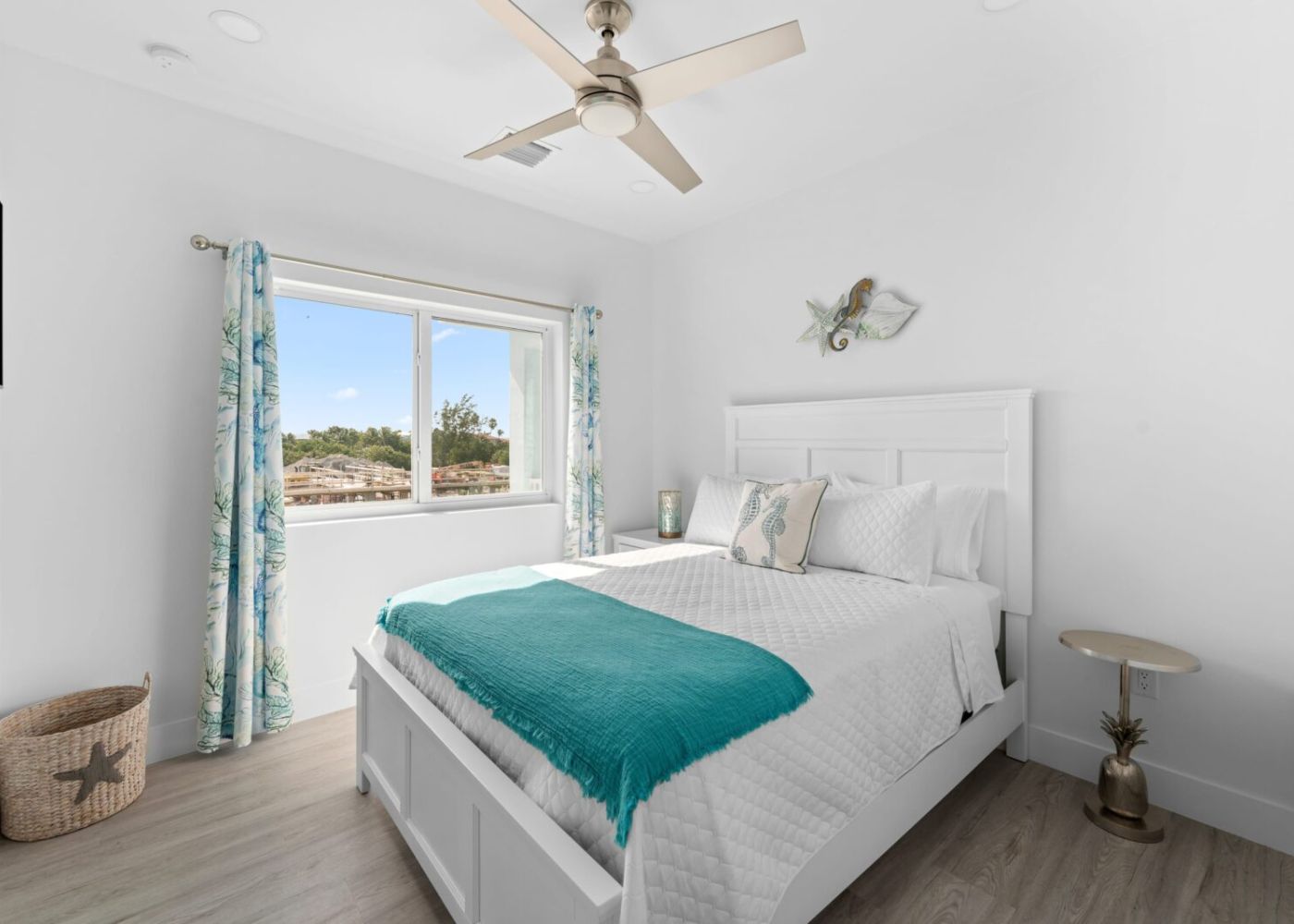 G0qlqxjwbzf1t6ryjj0u 1 ae33350e