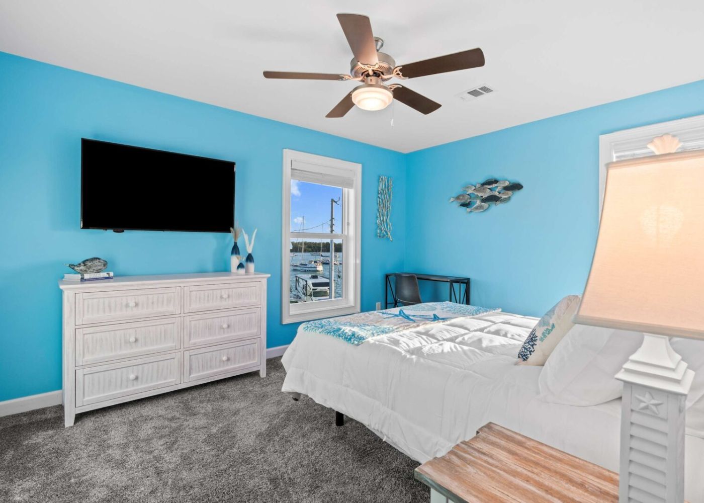 Onnpg1njdvkh9h3uxop8 afa6ad0b