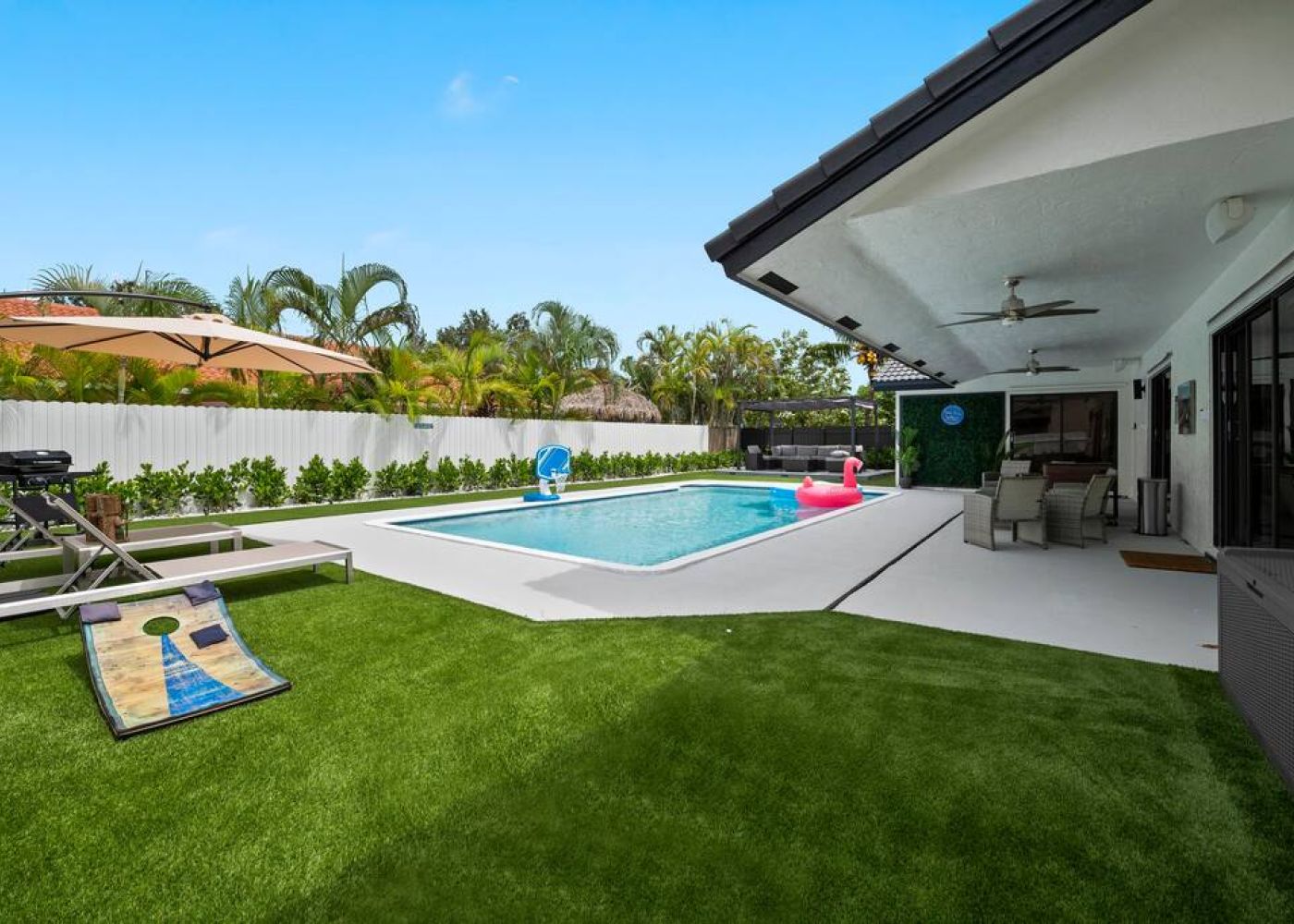 Original 729895415924628131 1502509475 afaa6e66