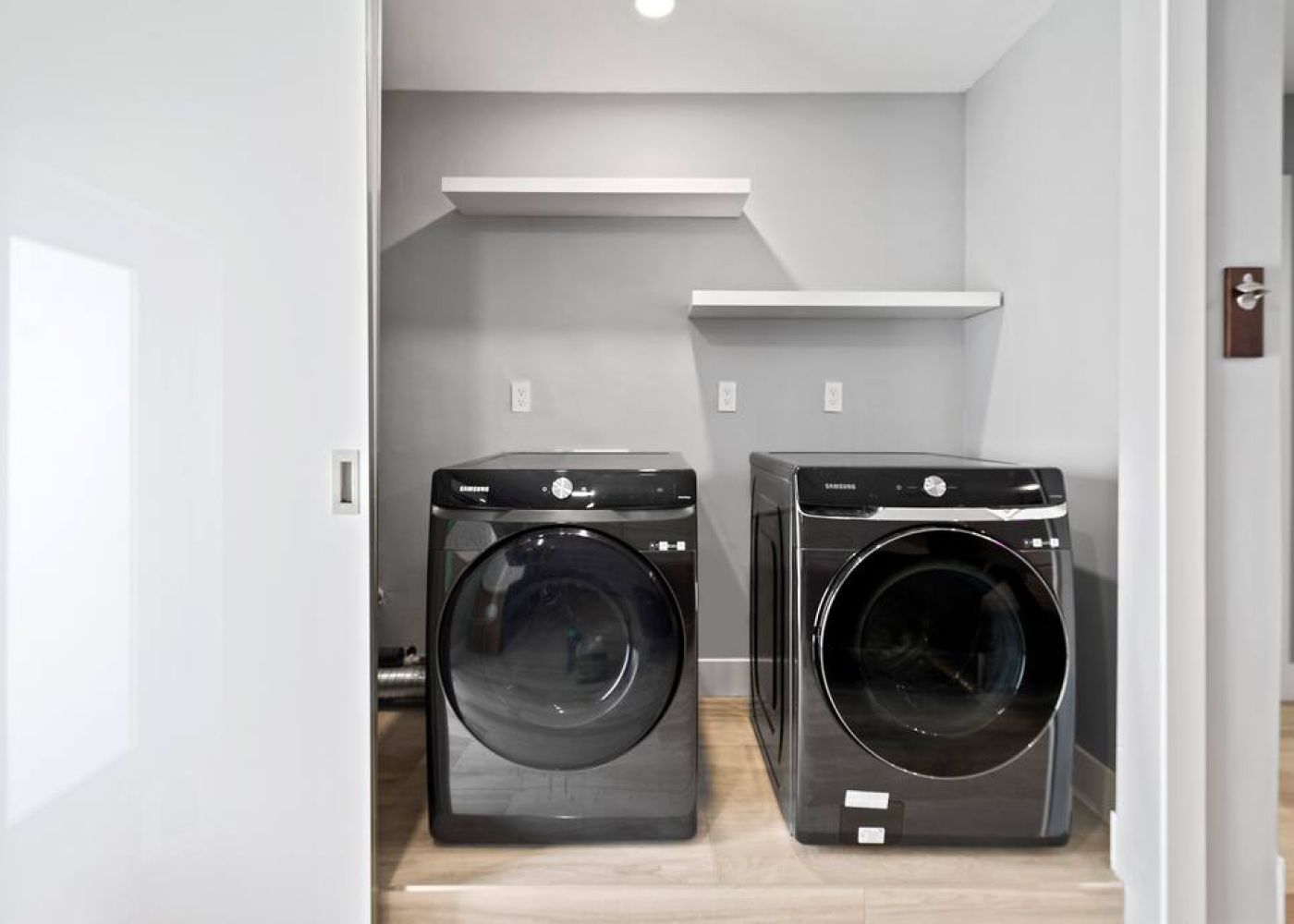 Original 729895415924628131 1502509727 af7f7c9f