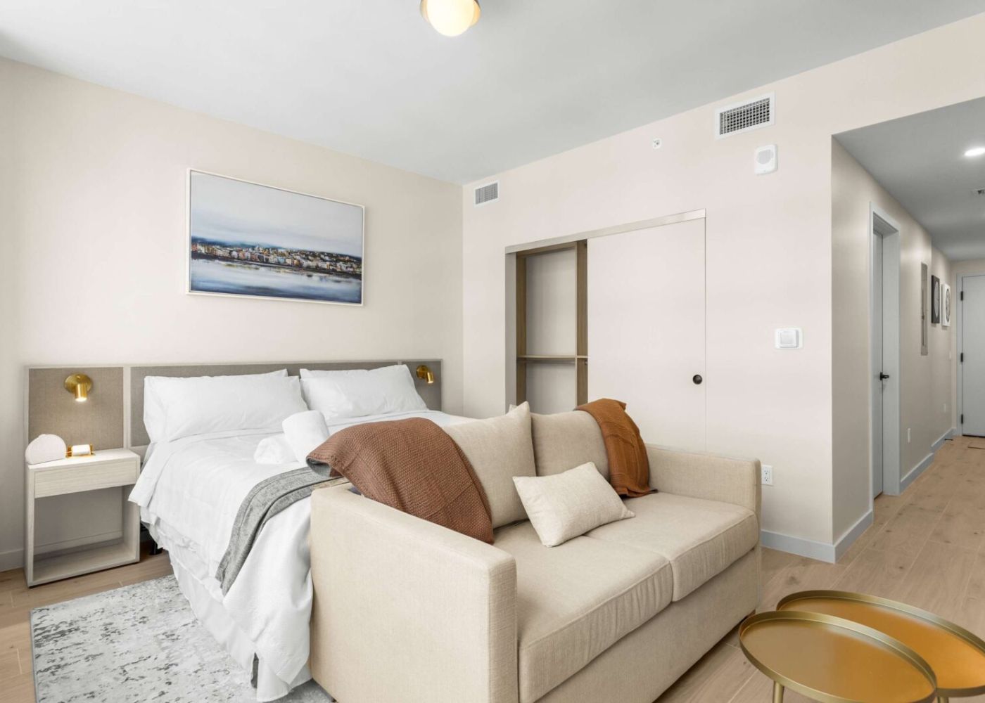 Chillhaus 4 dmshr b010886d