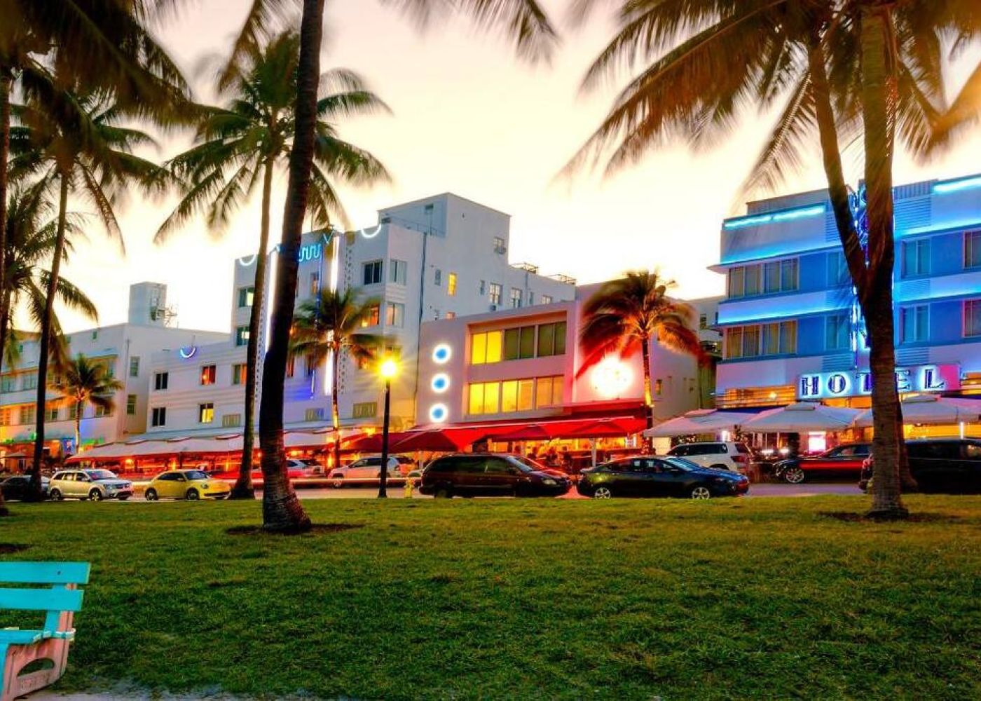 Original 729895415924628131 1512641757 b08fffe1