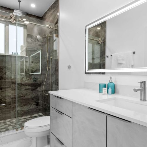 Pkbsfyafpwhrpg8gp0lv b06a1a09