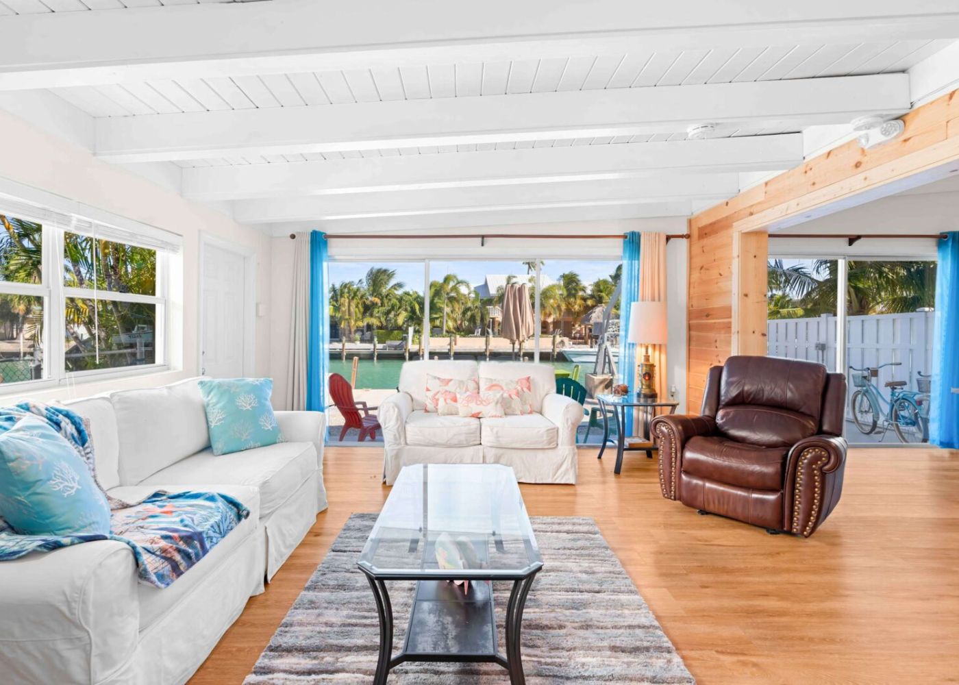 Je1eonerh4vsqftxwoys b1185c86