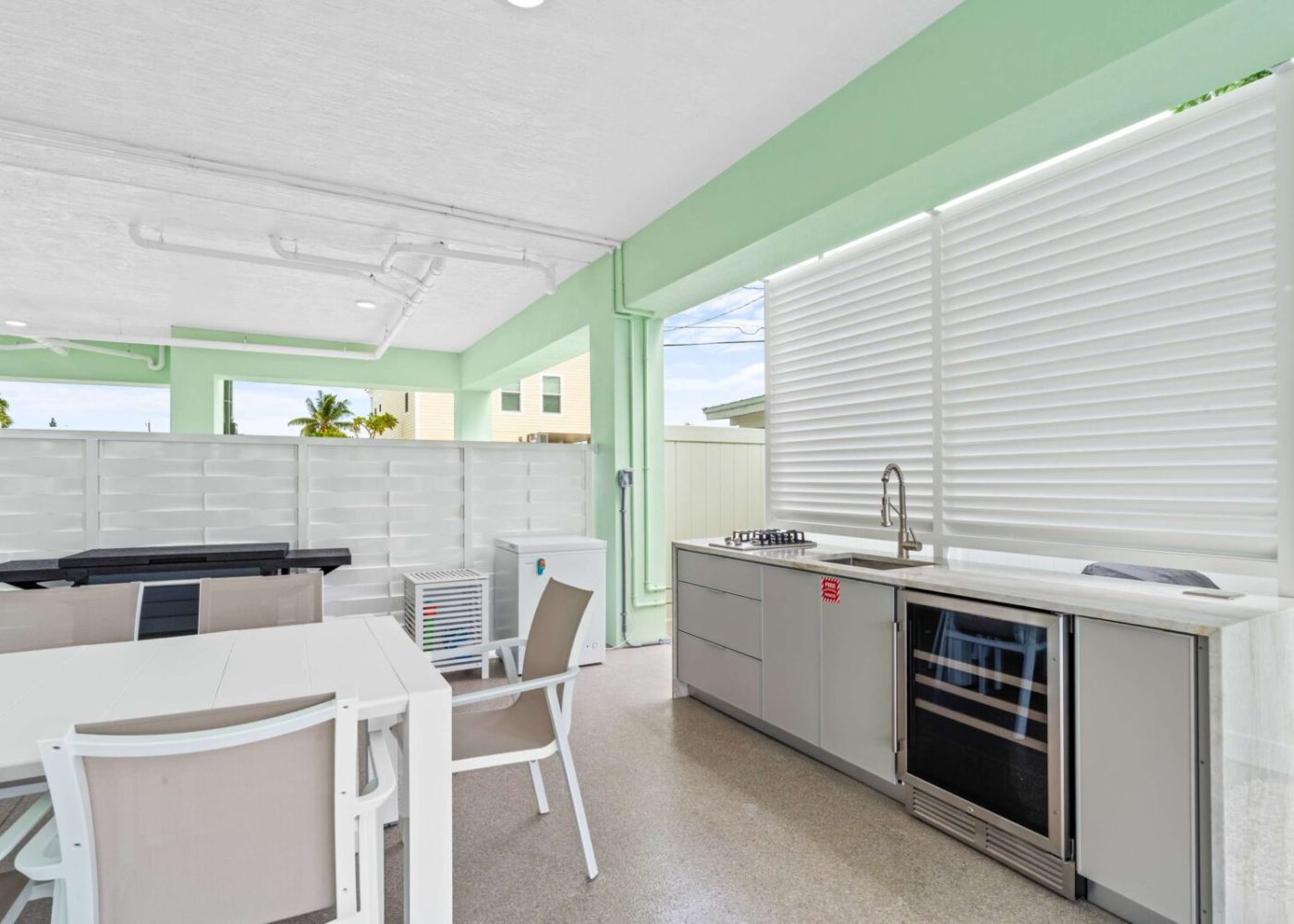 Heofy6jusvmrywh8cl6z b2e4ca66