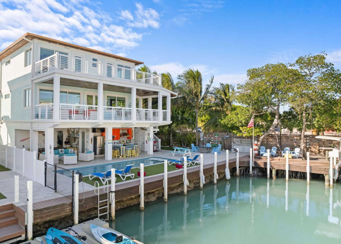 Jraleydexihbvniibqvy b2a27965