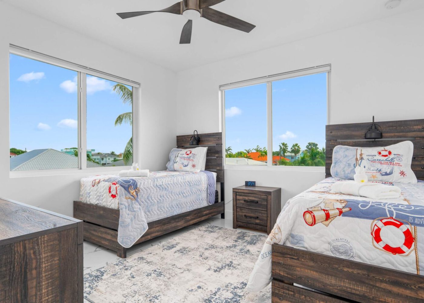 Jz9klt2w56ulnp5xjngo b2e8aa5a