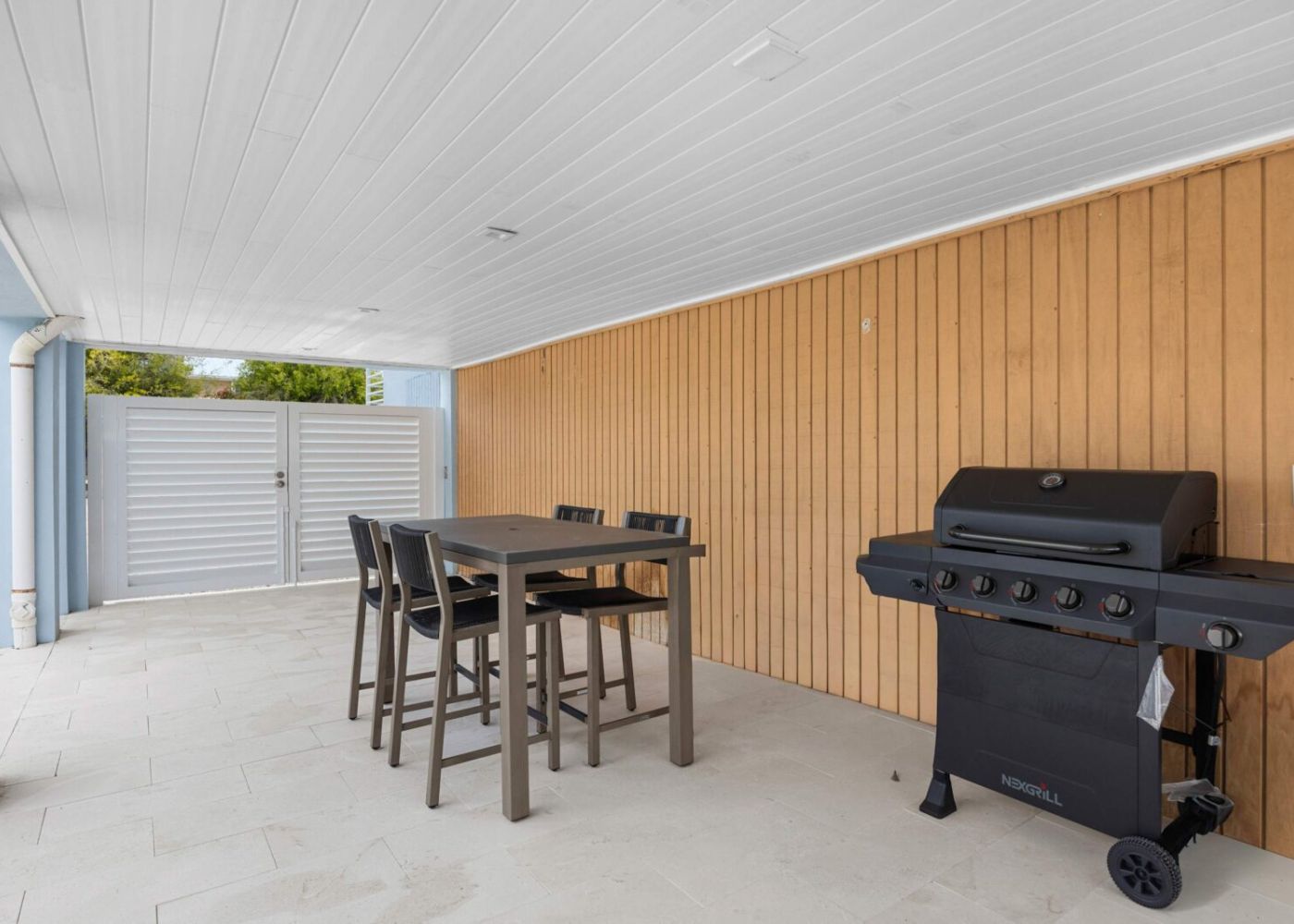 Kdzwtmthkv9nlz73mvwq b27ed249