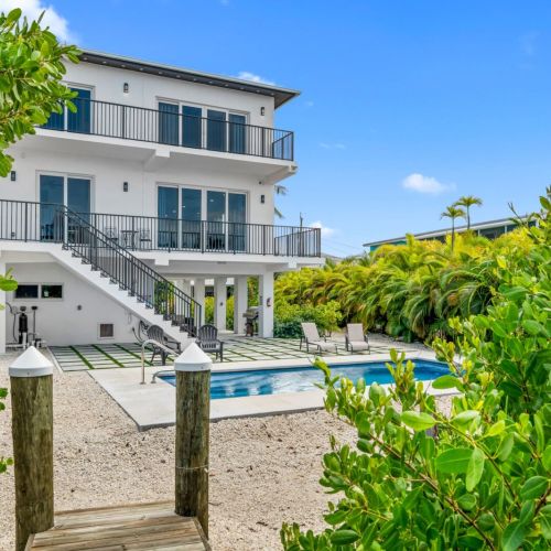 L28dznp7cojjzxhlqfey b2fd6e74