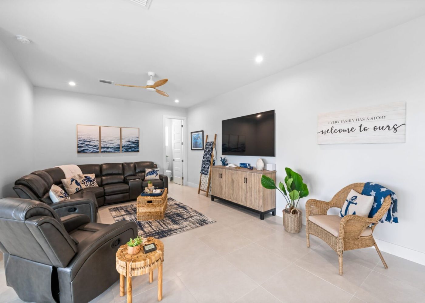 Mhxgqoxc04co9qdttzvu b2977762