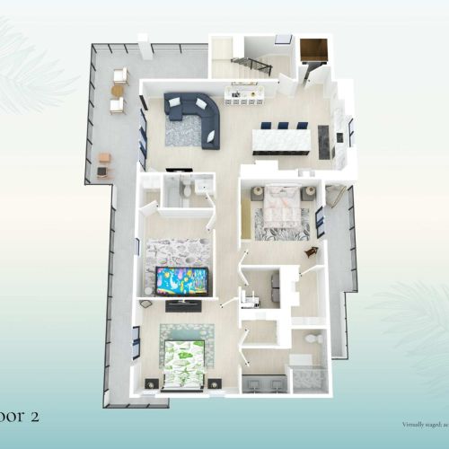 Vbtzvjwico2cndtappjd b25d1af1