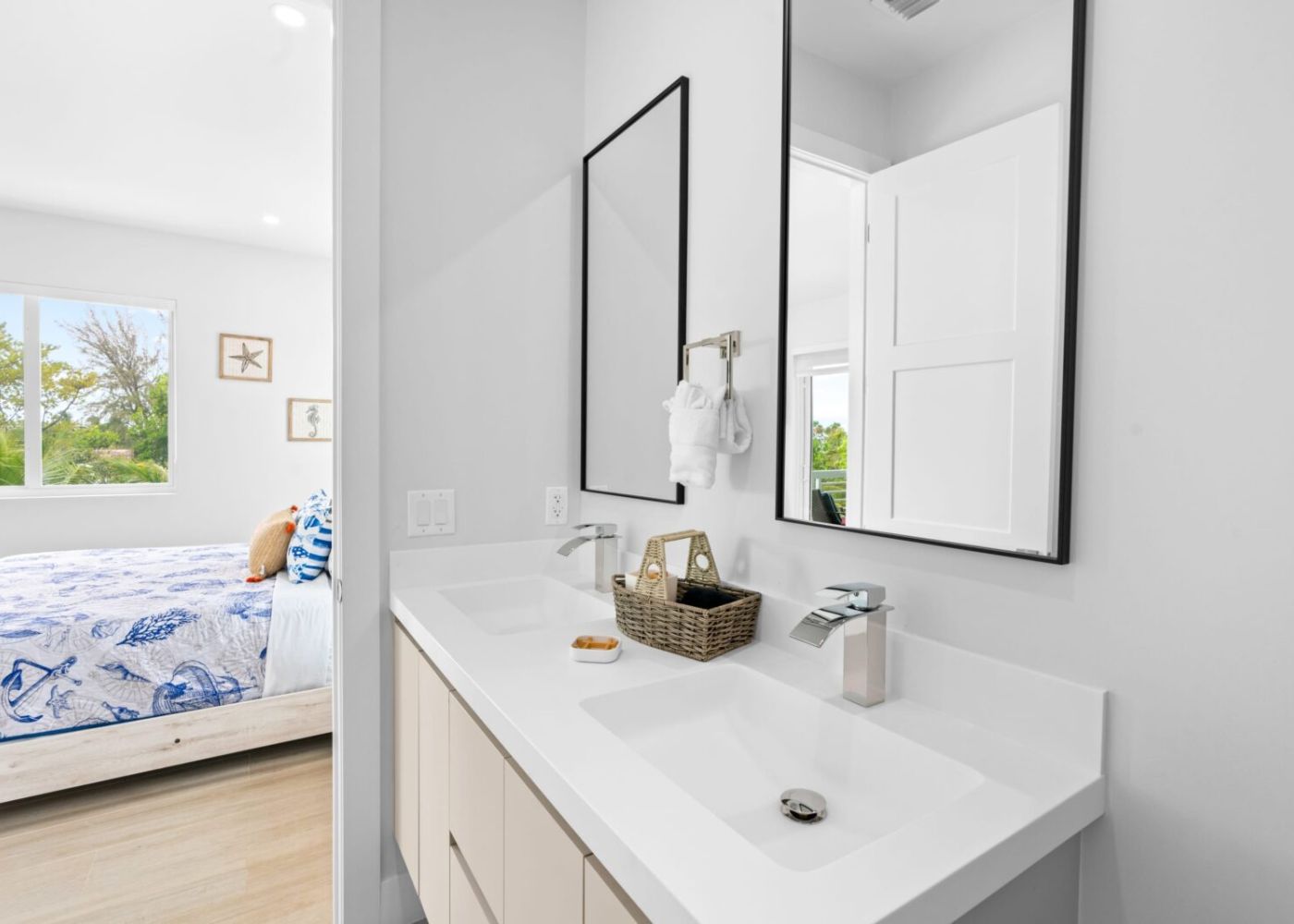 Ale3phh2vztzjperejdr 1 b363fec1