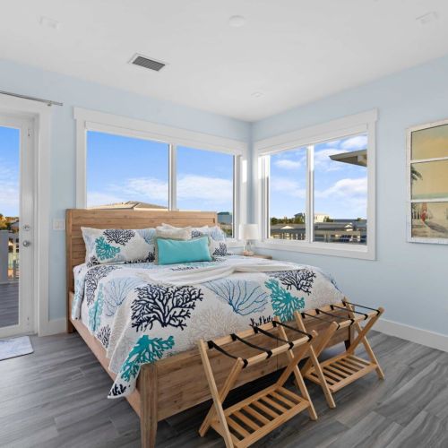 Sweet dreams await in this charming retreat!