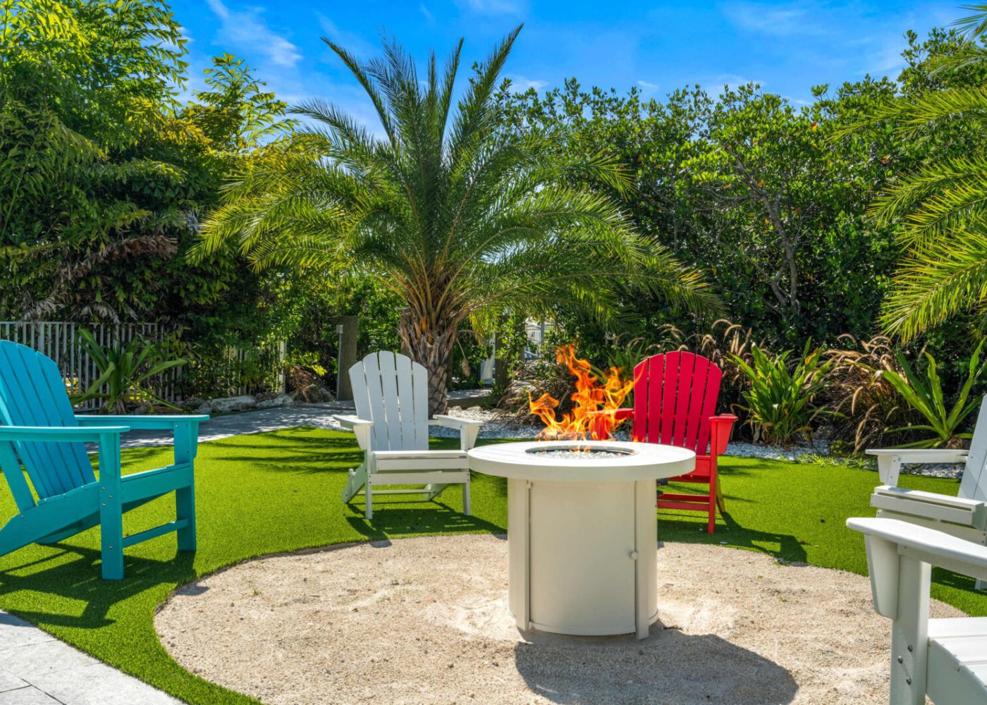 Deqcakqizwlsrgmtme4i b339ee9a