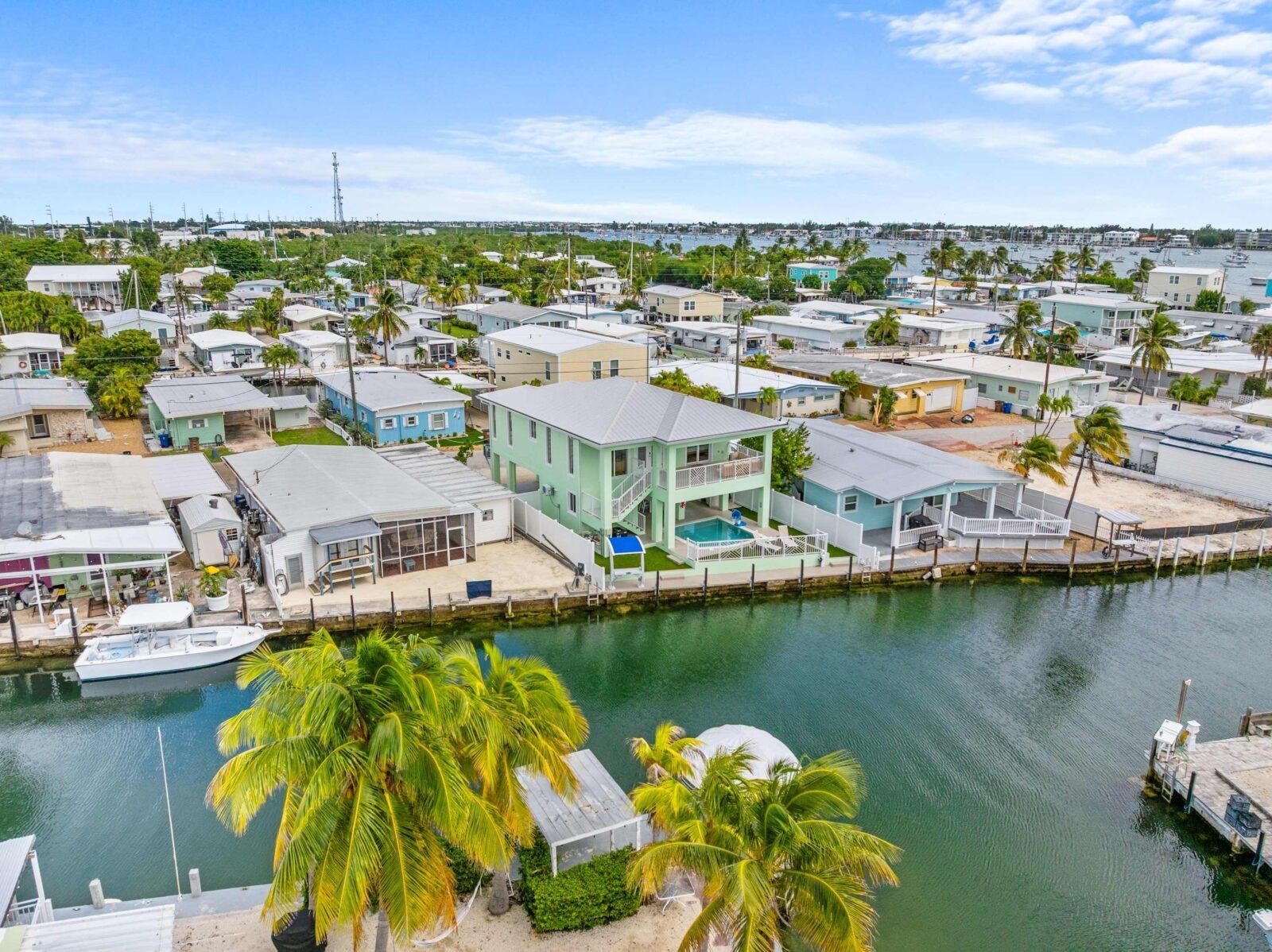 Imgi 182 psifdogm0wmkape1bdiq b3f066be