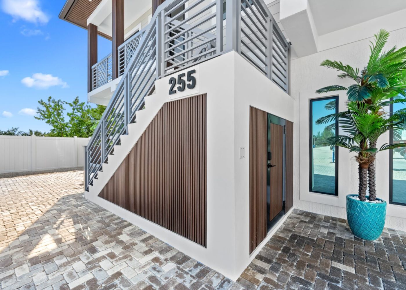 Nbmkulsuwhvtugqhorba b37d603e