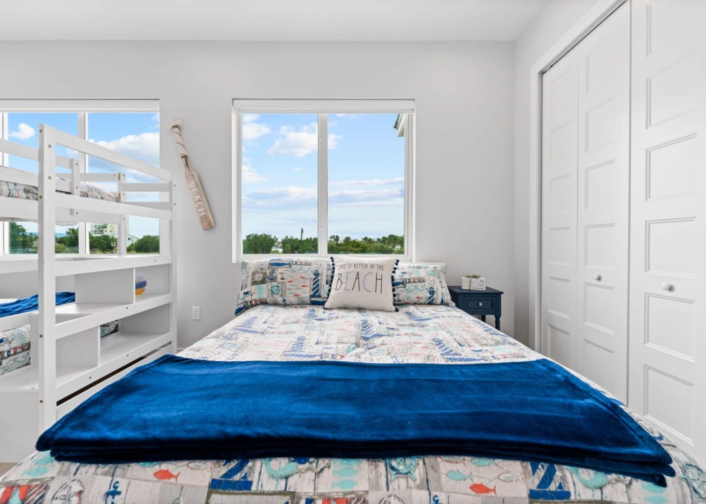 P380ksdpjdau5zm7ns5c b33e8a1e