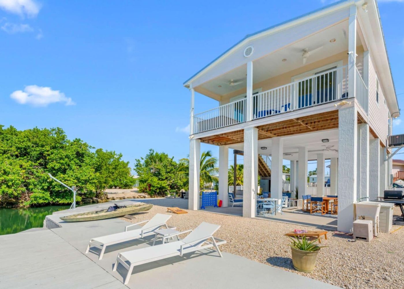 Tnzuuf1eojzeooskbeel b38e3c18