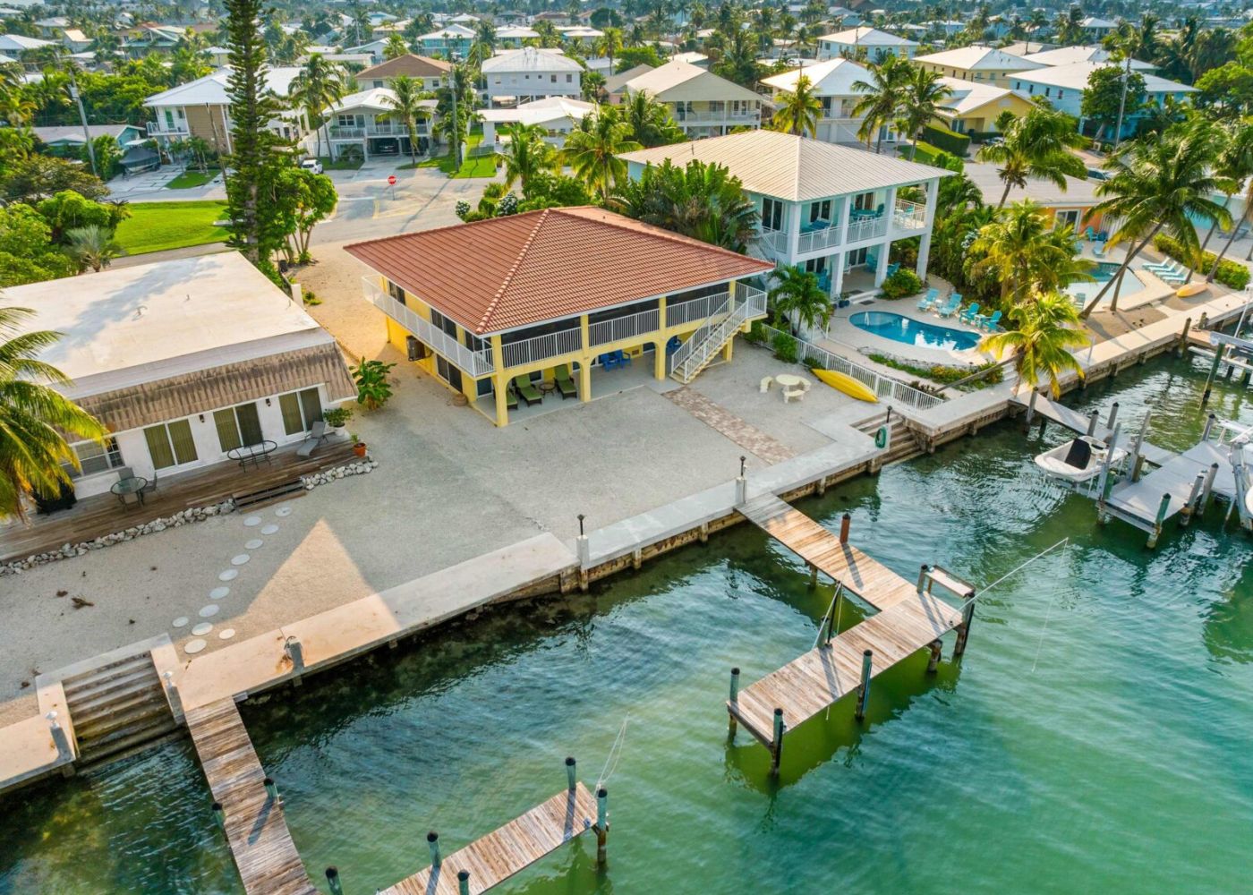 Yzyktdihc8gsboc9rjdm b315c742